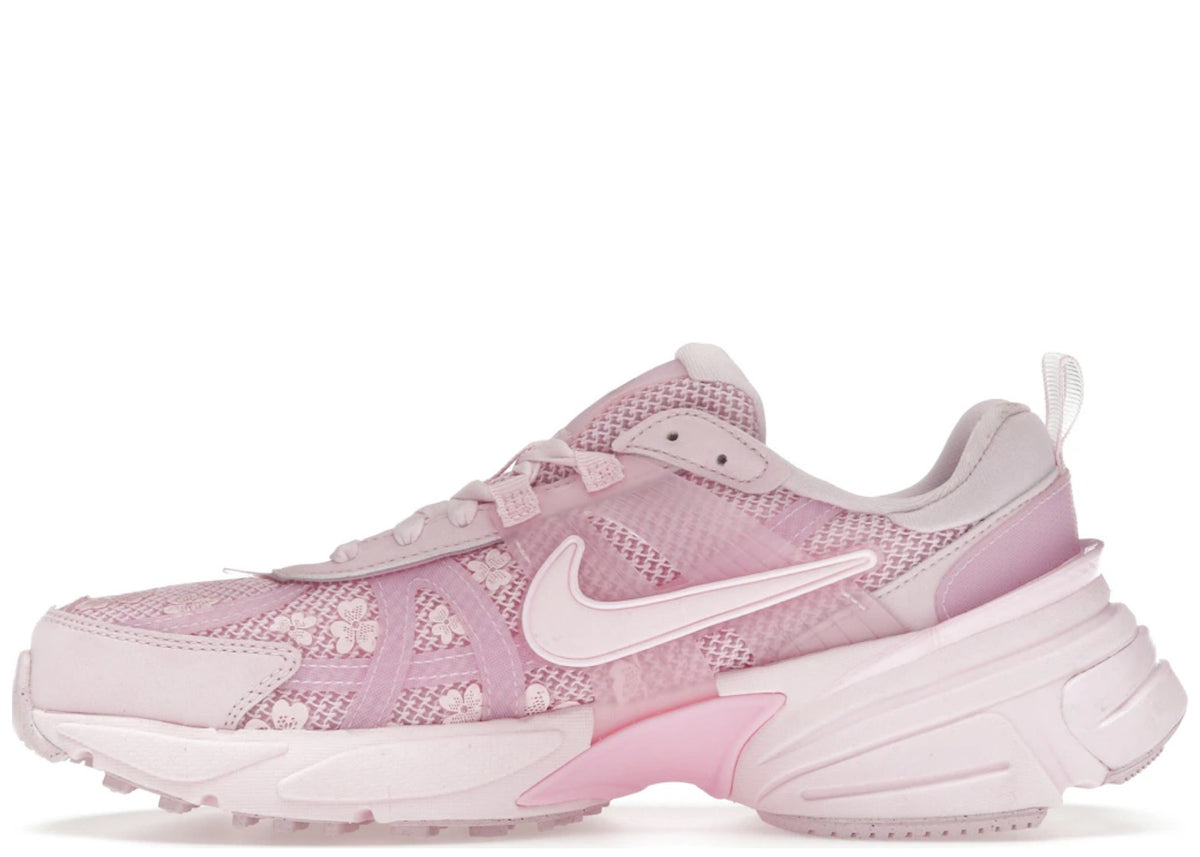 Nike V2K Run Pink Foam Arctic Pink (Women's)
