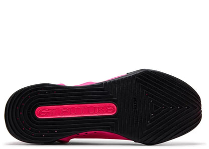 Nike GT Future Hyper Pink