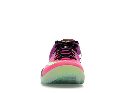 Nike Kobe 8 Protro Mambacurial (2026)