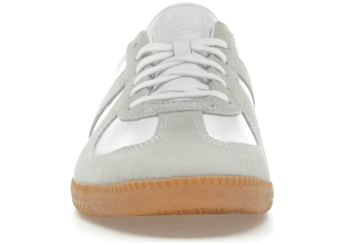 adidas BW Army Cloud White Chalk White