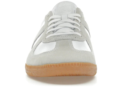 adidas BW Army Cloud White Chalk White