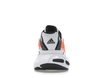 adidas Adistar XLG 2.0 Solar Orange
