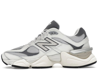 New Balance 9060 Sea Salt Castlerock