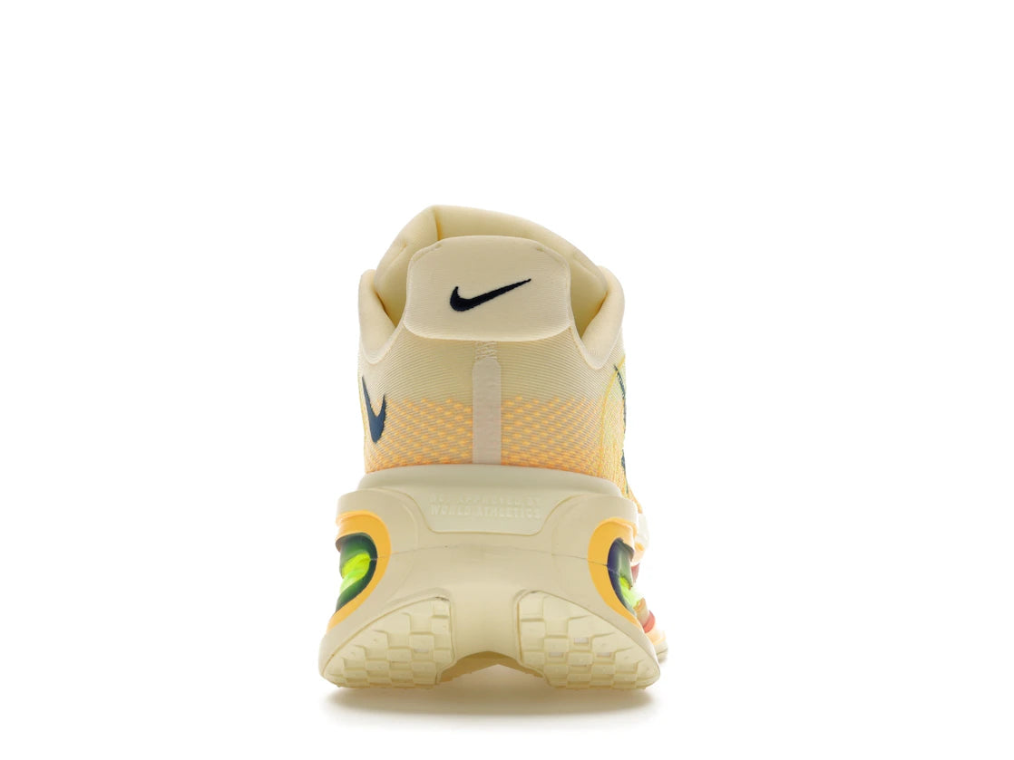 Nike Vomero Premium Alabaster