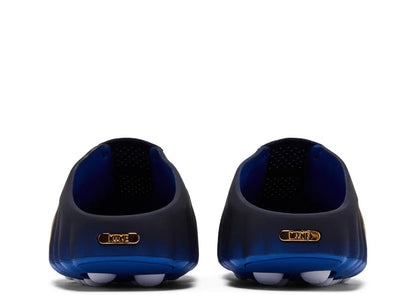 Nike Mind 001 Slide Blackened Blue Game Royal