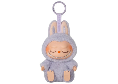 Pop Mart Labubu The Monsters Have a Seat ZIZI Vinyl Plush
