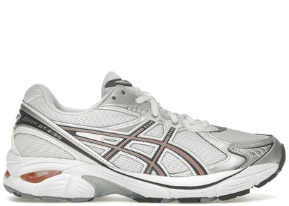 ASICS GT-2160 White Rose Rouge