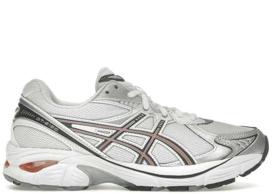 ASICS GT-2160 White Rose Rouge