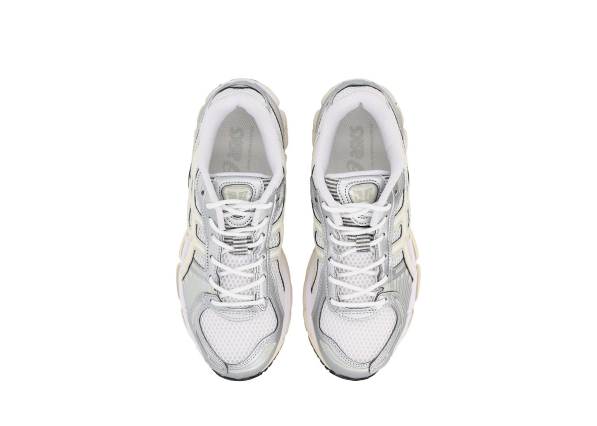 ASICS Sneaker Gel-Kayano 12.1