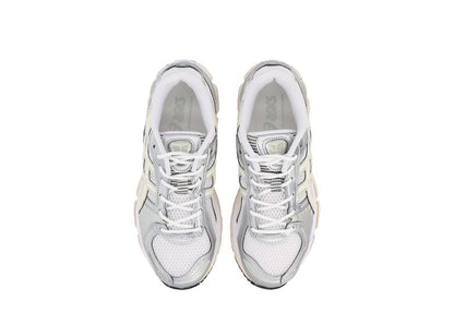 ASICS Sneaker Gel-Kayano 12.1