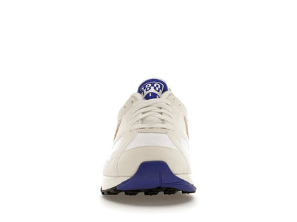 Nike Air Max 180 Summit White Concord