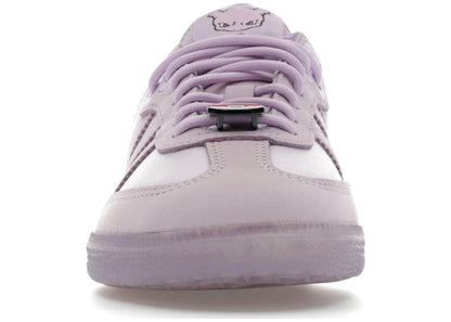 adidas Samba OG Pokémon Mewtwo