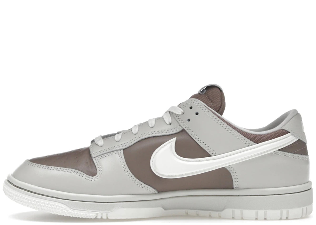 Nike Dunk Low Gore-Tex Light Bone