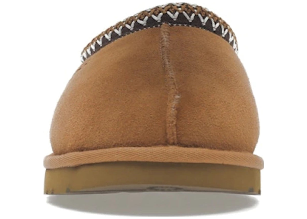 UGG Tasman Slipper Chestnut