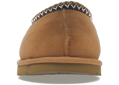 UGG Tasman Slipper Chestnut