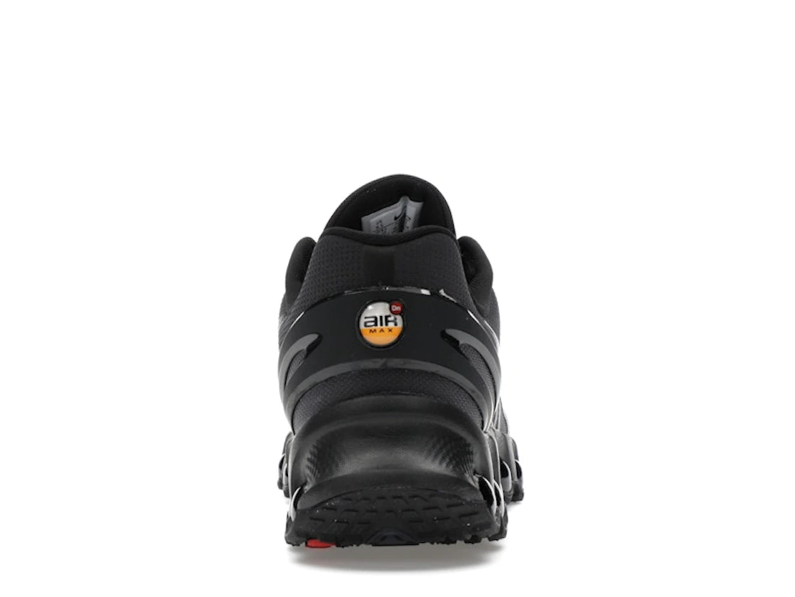 Nike Air Max Dn8 Black