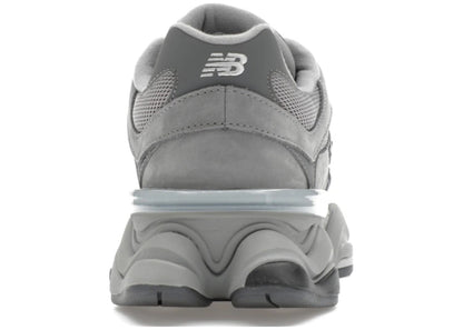 New Balance 9060 Shadow Grey Castlerock