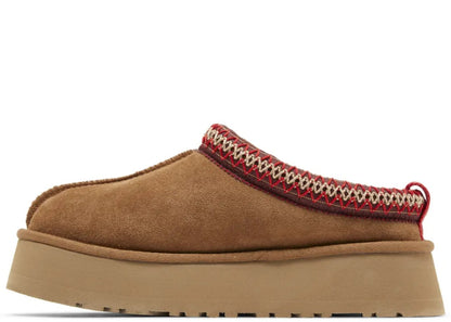 UGG Tazz Slipper Chestnut (Women's)