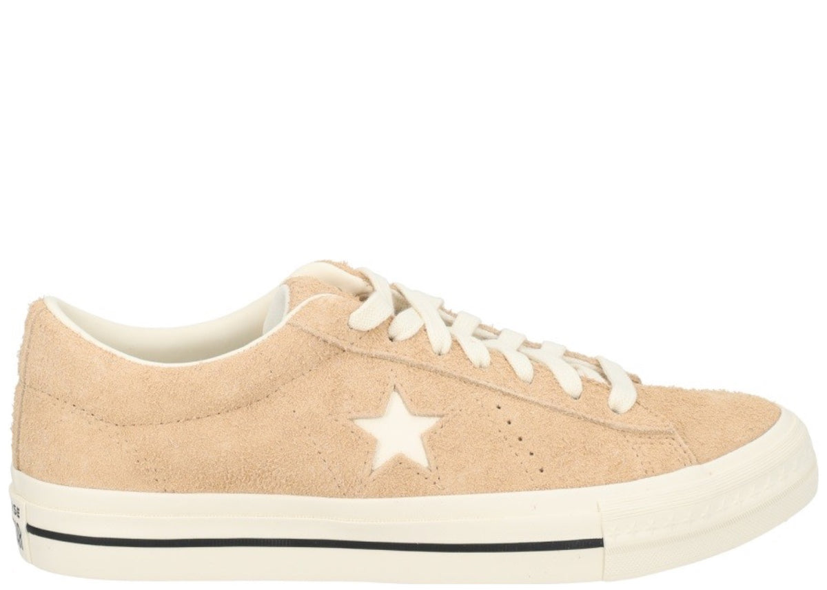 Converse One Star 95 Sneaker