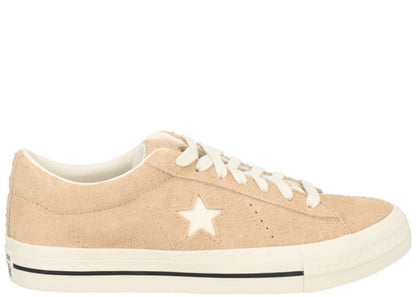 Converse One Star 95 Sneaker