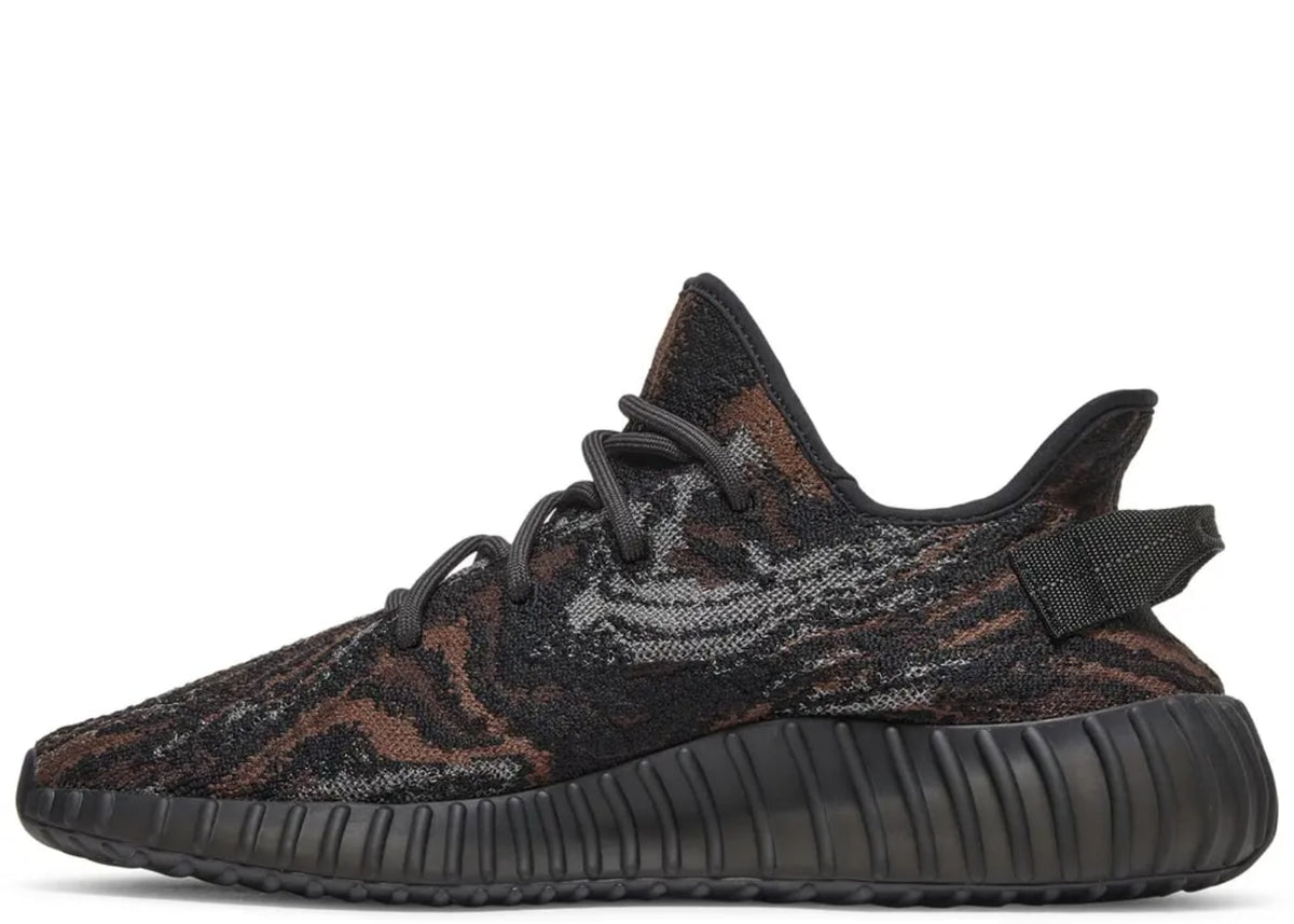 Yeezy Boost 350 V2 MX Rock