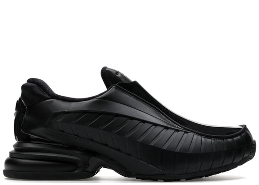 Nike Air Max Dolce SP Comme des Garçons Homme Plus Black