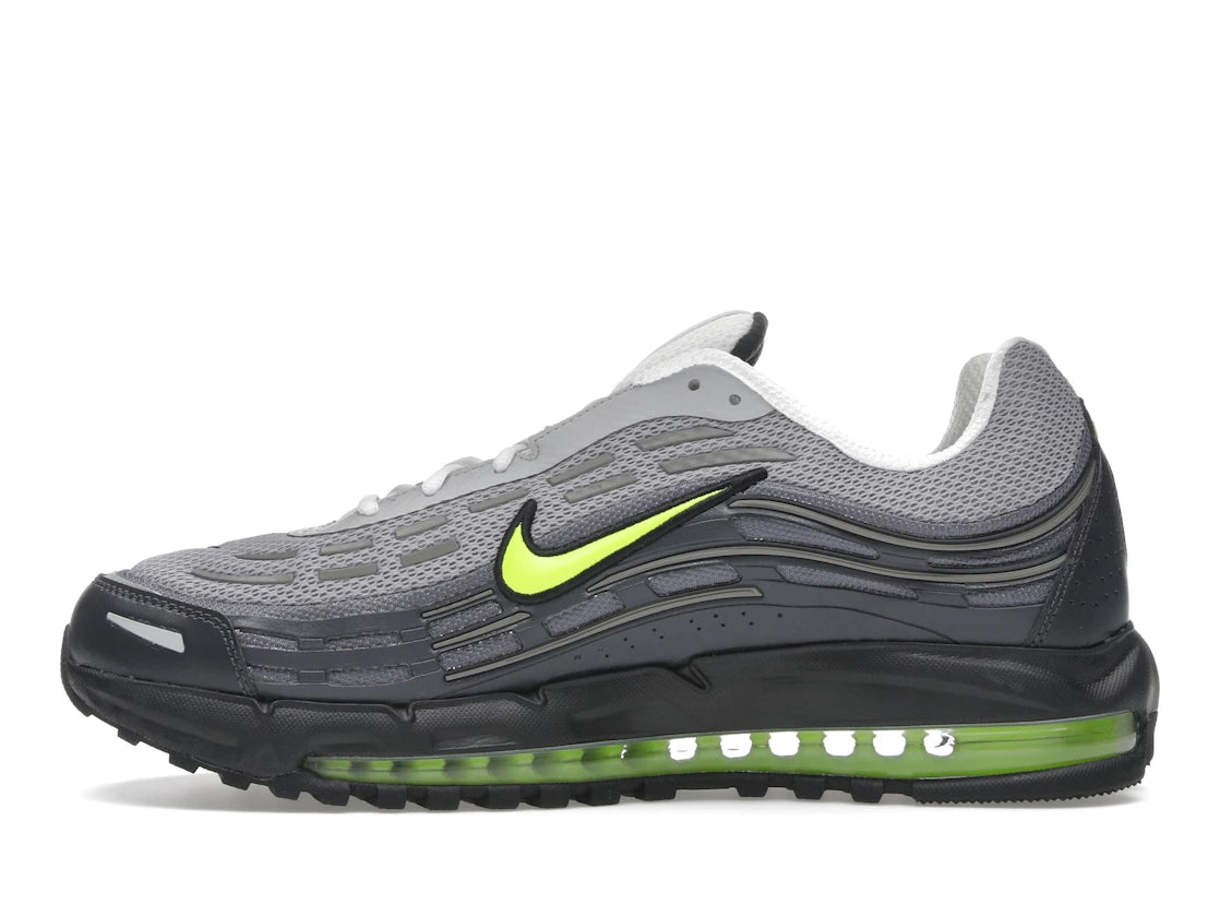 Nike Air Max TL 2.5 Neon