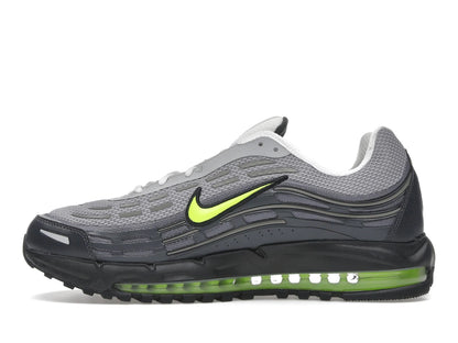 Nike Air Max TL 2.5 Neon