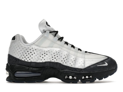 Nike Air Max 95 OG Big Bubble Family Reunion Seongsu