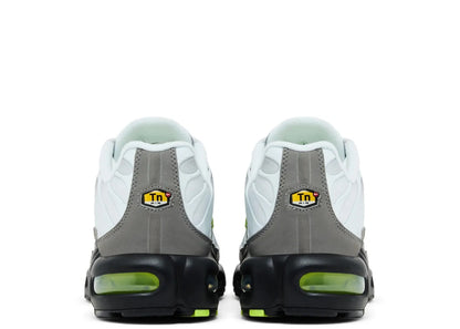 Nike Air Max Plus Neon