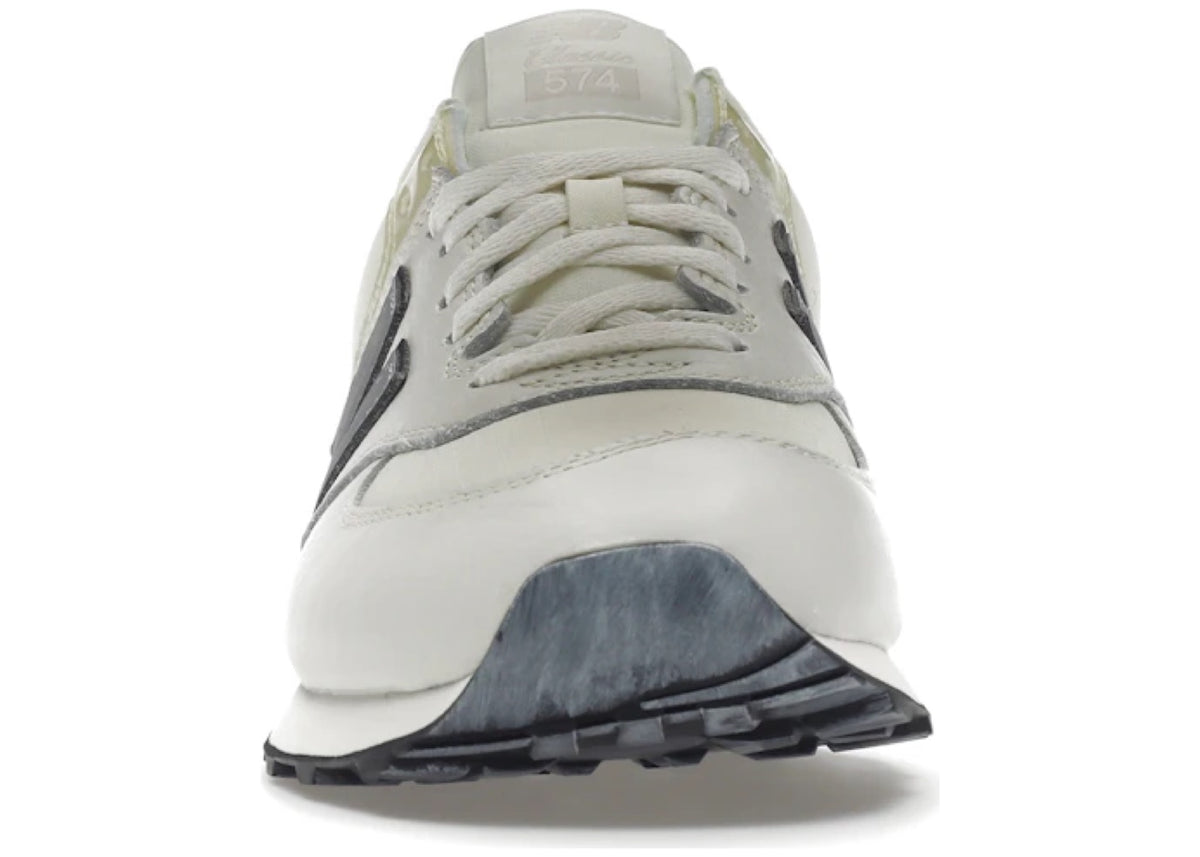 New Balance 574 Joe Freshgoods Conversations Amongst Us
