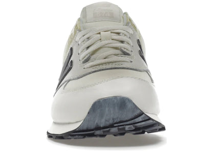New Balance 574 Joe Freshgoods Conversations Amongst Us