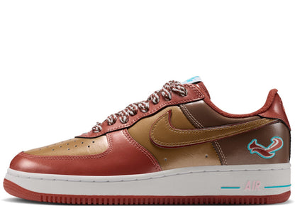 Nike Air Force 1 Low '01 NIGO x J-Hope