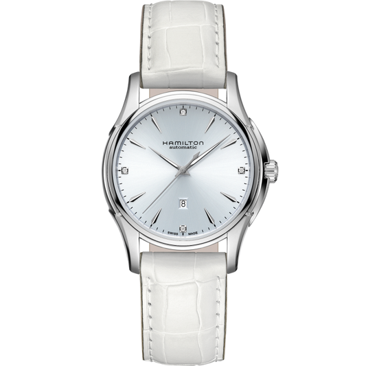 Hamilton Jazzmaster Lady Auto | H32315842