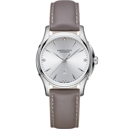 Hamilton - Jazzmaster Lady Auto | H32315891