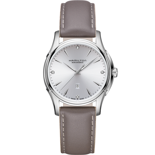 Hamilton Jazzmaster Lady Auto | H32315891