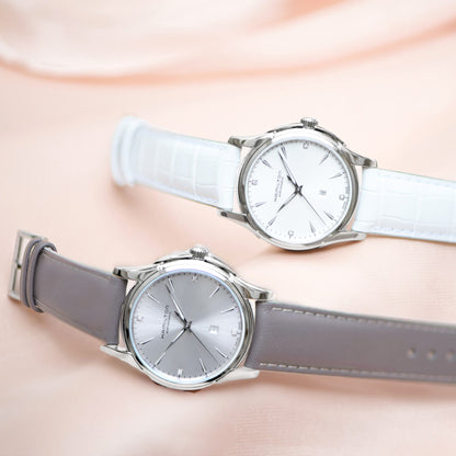 Hamilton - Jazzmaster Lady Auto | H32315891