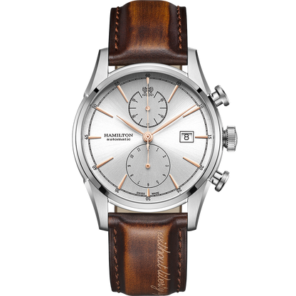 Hamilton Spirit of Liberty | H32416581