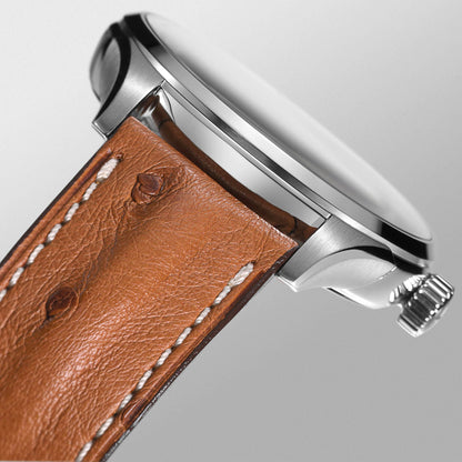 Hamilton Jazzmaster Viewmatic Auto | H32755851