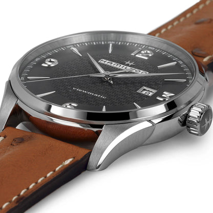 Hamilton Jazzmaster Viewmatic Auto | H32755851