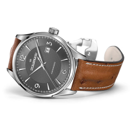 Hamilton Jazzmaster Viewmatic Auto | H32755851
