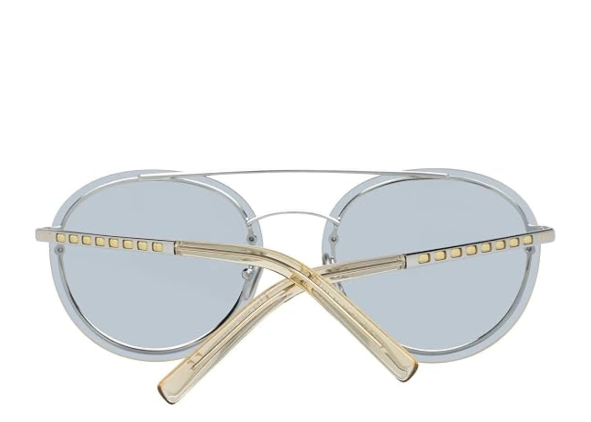 Tod's Unisex To0247 Sunglasses