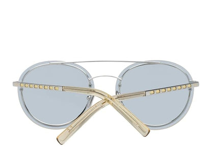 Tod's Unisex To0247 Sunglasses