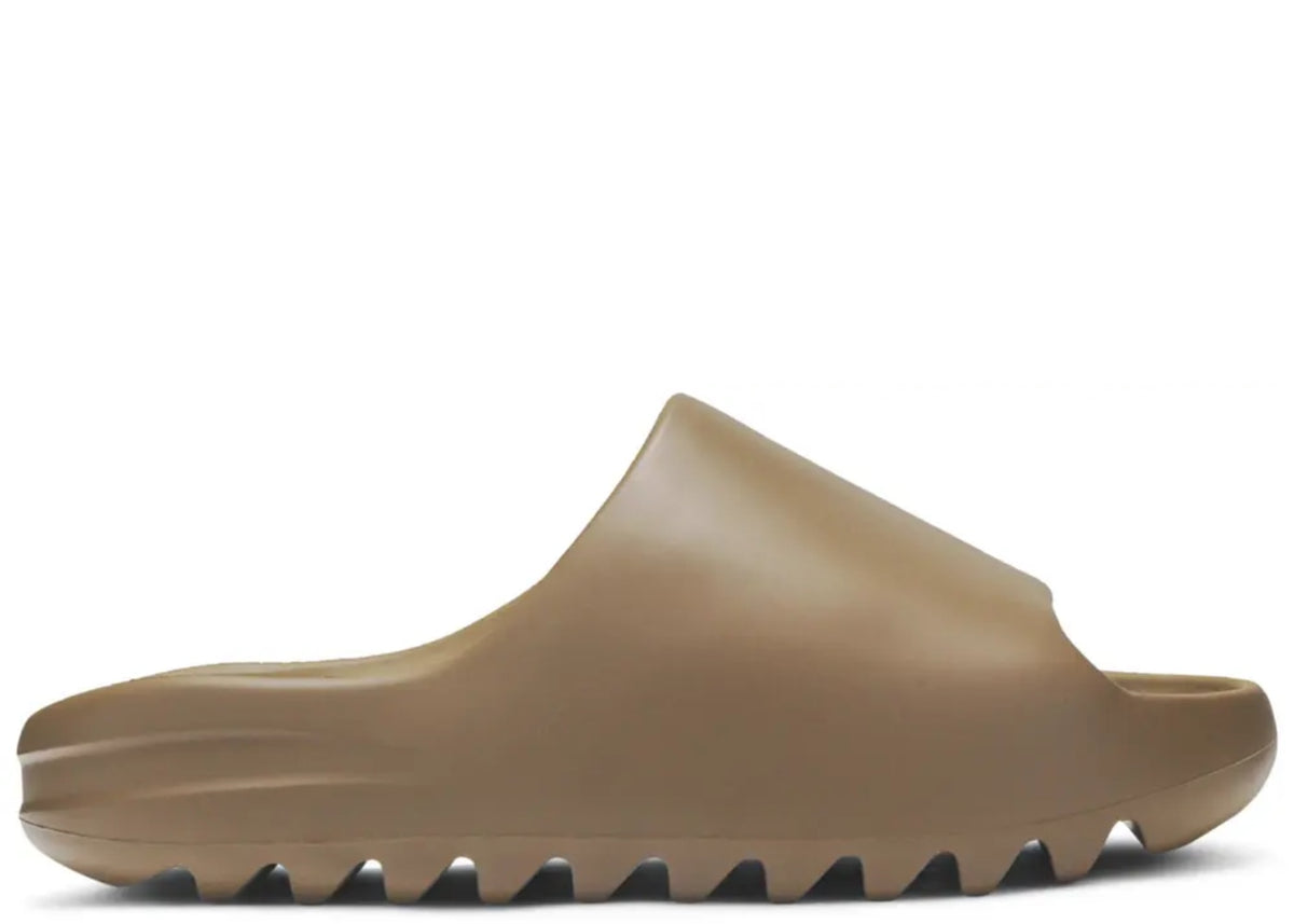 Yeezy Slide Core