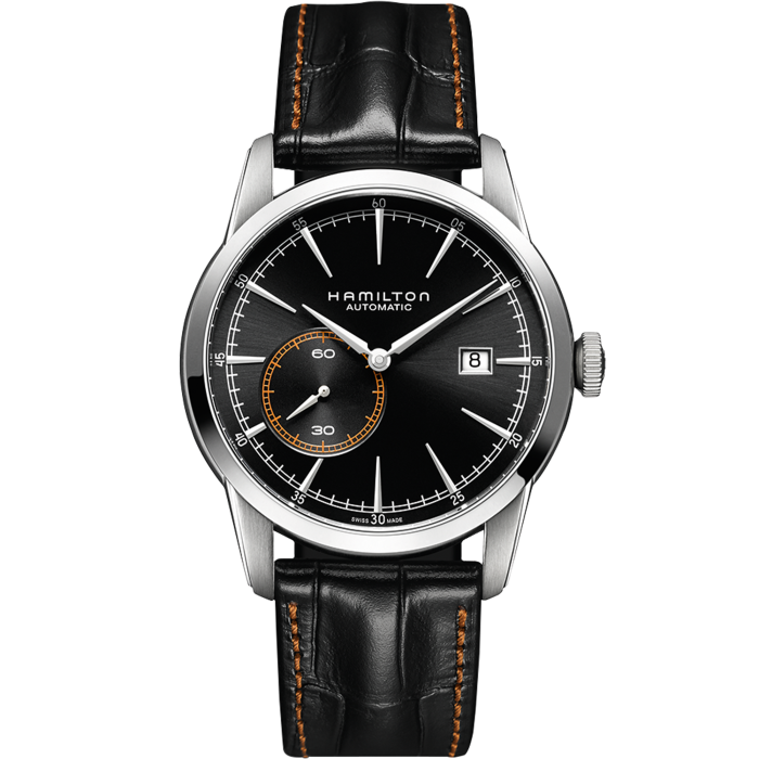 Hamilton RailRoad | H40515731