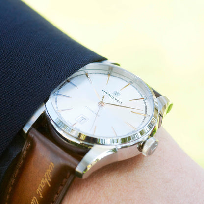 Hamilton Spirit of Liberty | H42415551