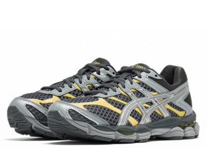 ASICS Gel-Cumulus 16 Carrier Grey Pure Silver