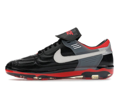 Nike Cryoshot Air Speed M Palace
