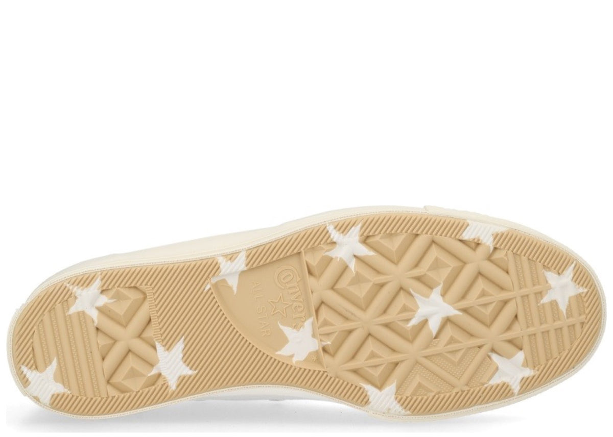 Converse Chuck 70 Sneaker