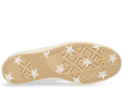 Converse Chuck 70 Sneaker